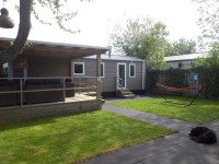 Berkenpad 89f