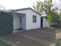 Elfenpad 1f