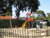 f_gr_speeltuin