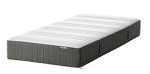 foto matras.JPG