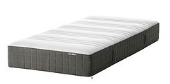 foto matras.JPG